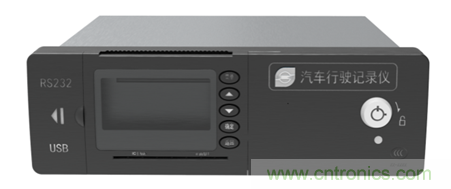 聚焦主動(dòng)安全技術(shù)，CITE2021智能駕駛汽車技術(shù)及智能科技館看點(diǎn)前瞻