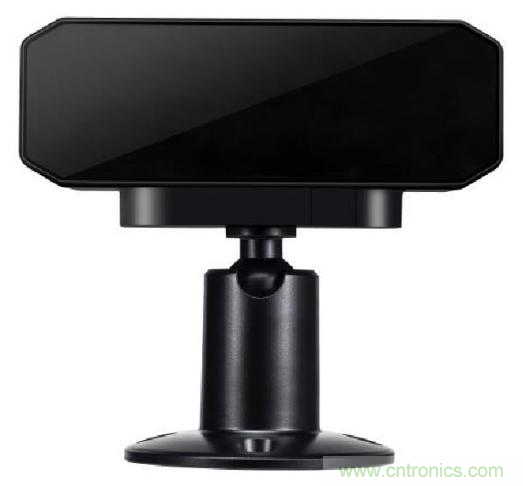 聚焦主動(dòng)安全技術(shù)，CITE2021智能駕駛汽車技術(shù)及智能科技館看點(diǎn)前瞻