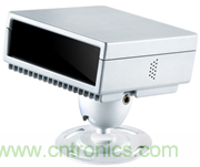 聚焦主動(dòng)安全技術(shù)，CITE2021智能駕駛汽車技術(shù)及智能科技館看點(diǎn)前瞻