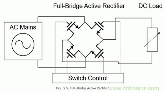 ?？灯?mdash;&mdash;以智能科技，助力企業(yè)降本增效