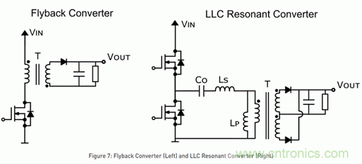 ?？灯?mdash;&mdash;以智能科技，助力企業(yè)降本增效