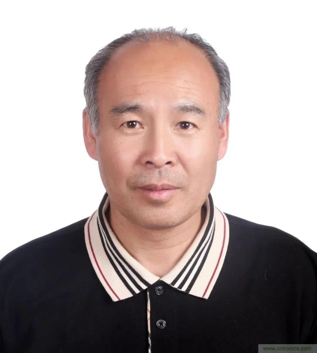 最后30名：4000億風投VS 1萬億市值，物聯(lián)網(wǎng)CEO大會劍指何方？