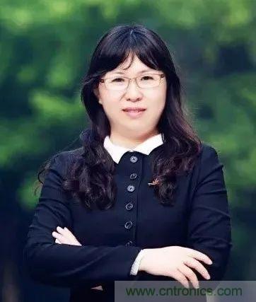 最后30名：4000億風投VS 1萬億市值，物聯(lián)網(wǎng)CEO大會劍指何方？