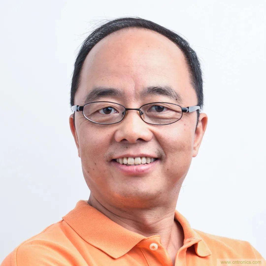 最后30名：4000億風投VS 1萬億市值，物聯(lián)網(wǎng)CEO大會劍指何方？