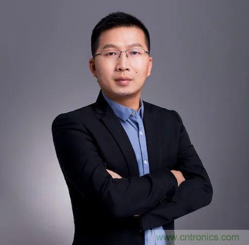 最后30名：4000億風投VS 1萬億市值，物聯(lián)網(wǎng)CEO大會劍指何方？