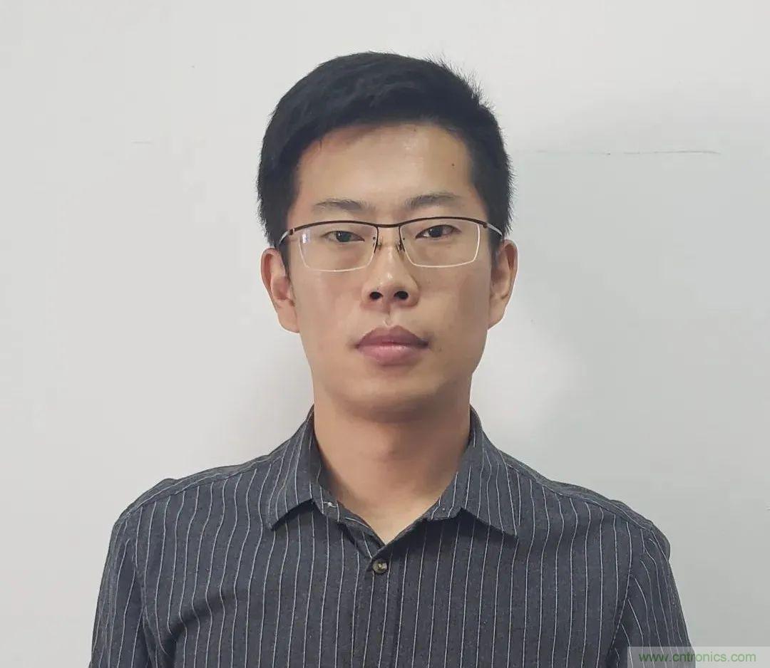 最后30名：4000億風投VS 1萬億市值，物聯(lián)網(wǎng)CEO大會劍指何方？