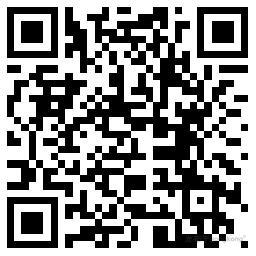 @長沙地區(qū)用戶，數(shù)字化巡演來啦！