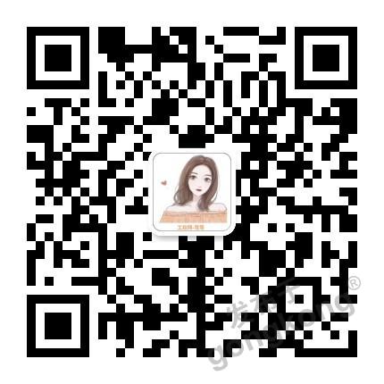 @長沙地區(qū)用戶，數(shù)字化巡演來啦！