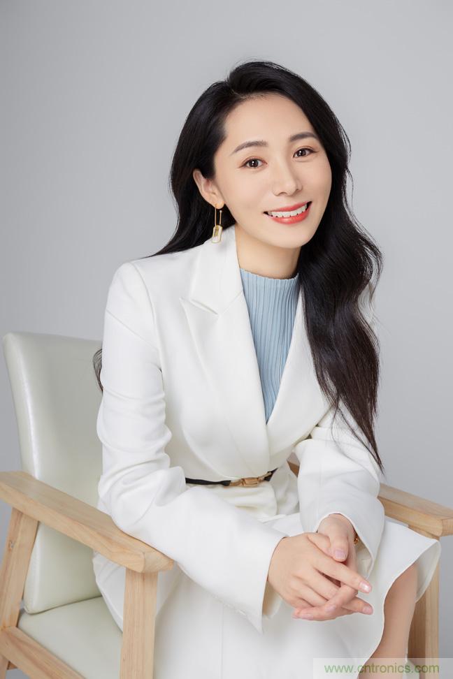 歷經(jīng)疫情大考，深圳科衛(wèi)如何成為國(guó)內(nèi)服務(wù)機(jī)器人產(chǎn)業(yè)“后起之秀”？