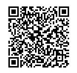 IOTE 2021上海站完美收官丨前瞻布局數(shù)字經(jīng)濟時代，撬動萬億級IoT賽道