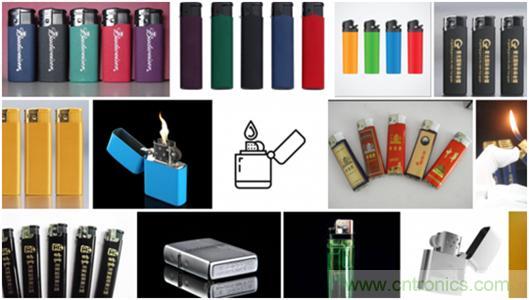 壓電效應(yīng)解析：電磁波怎么變成為聲波的？