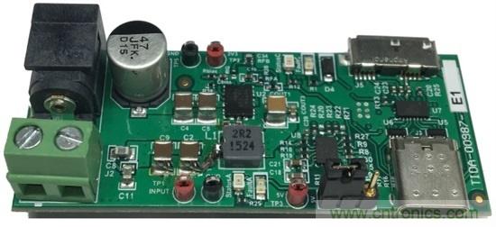 一個(gè)連接器即可解決所有問(wèn)題，或者是？