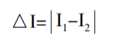 針對(duì)三個(gè)或四個(gè)電源的簡(jiǎn)易平衡負(fù)載均分，即使電源電壓不等也絲毫不受影響