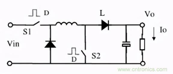 掌握這些技巧，帶你輕松玩轉(zhuǎn)DC-DC電路