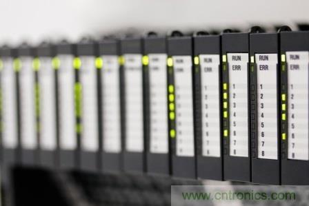 減法的力量：提升工業(yè)應(yīng)用中的隔離式、分離軌功率設(shè)計(jì)