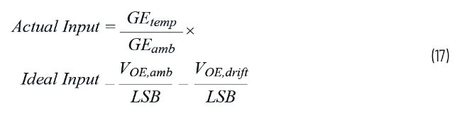 如何成功校準(zhǔn)開環(huán)DAC信號(hào)鏈？