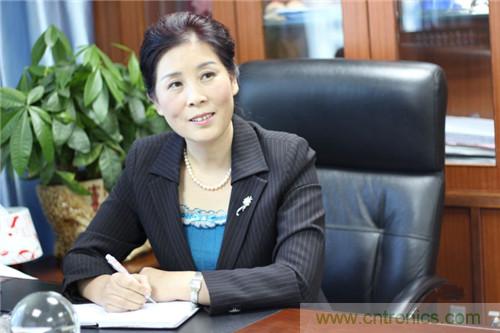 首屆ES SHOW電子展開展在即，主辦方揭秘三大亮點 ！