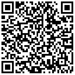 驚喜！捷配PCB盛裝亮相“西部電博會(huì)”