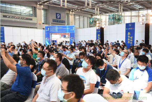 1000+IoT企業(yè)業(yè)績高速增長，他們都做了同一件事！