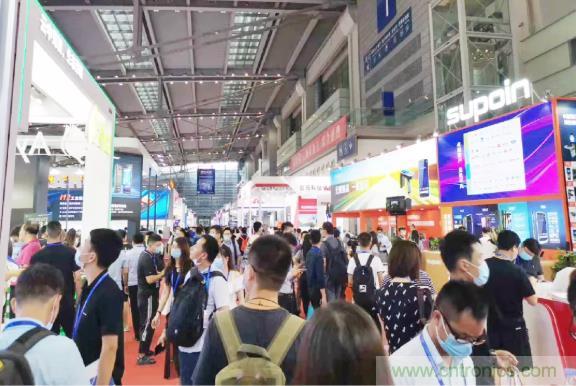 1000+IoT企業(yè)業(yè)績高速增長，他們都做了同一件事！