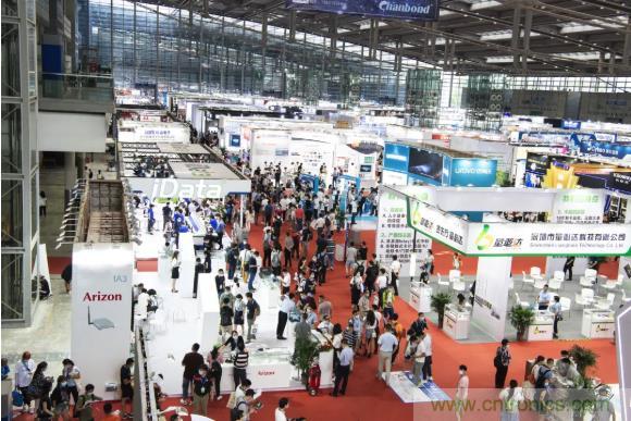 1000+IoT企業(yè)業(yè)績高速增長，他們都做了同一件事！