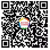 1000+IoT企業(yè)業(yè)績高速增長，他們都做了同一件事！