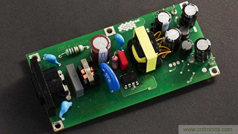 LED恒流vs恒壓驅(qū)動器：從性能到應(yīng)用，一文講清楚！