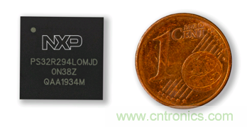 4D成像雷達軟硬兼施，性能變本加厲