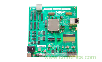 4D成像雷達軟硬兼施，性能變本加厲