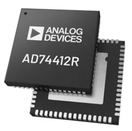 克服分立設(shè)計的缺點，這款產(chǎn)品為樓宇自動化控制器創(chuàng)造價值