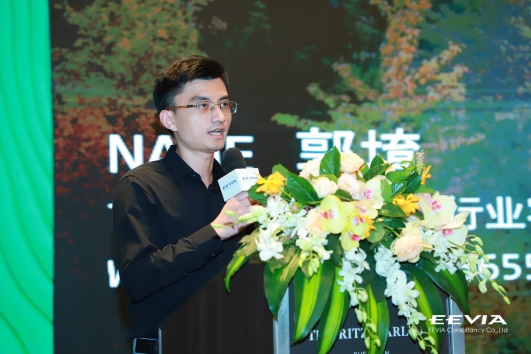 虛擬仿真技術(shù)助力自動(dòng)駕駛測(cè)試降本增效，加速智能汽車產(chǎn)業(yè)發(fā)展