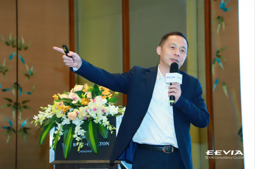 果鏈新風(fēng)口起量，Qorvo硬核解析UWB三大問