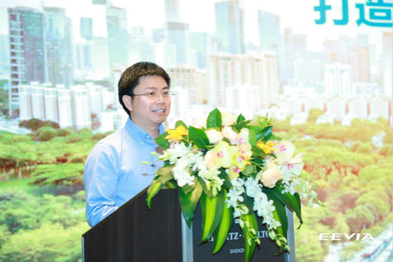 全面計算雄心！一文解構(gòu)“十年磨一劍”的Armv9新架構(gòu)