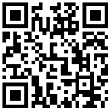 2021數(shù)字經(jīng)濟(jì)大會(huì)推5G通信展區(qū)，“5G+工業(yè)互聯(lián)網(wǎng)”，帶你體驗(yàn)萬(wàn)物智聯(lián)