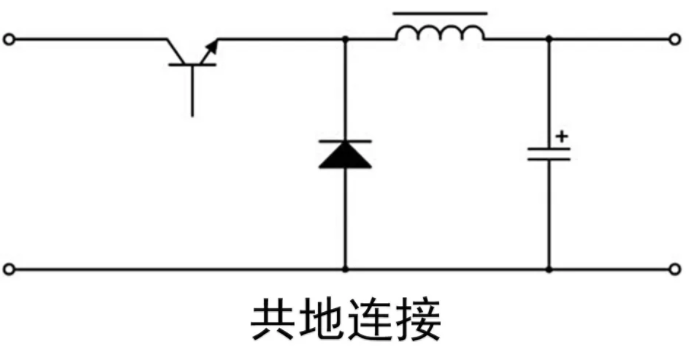隔離電源和非隔離電源的區(qū)別，小白必讀！