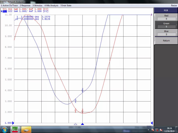 天線隔離度都有哪些問題需要我們關(guān)注？