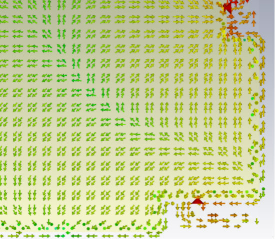 天線隔離度都有哪些問題需要我們關(guān)注？