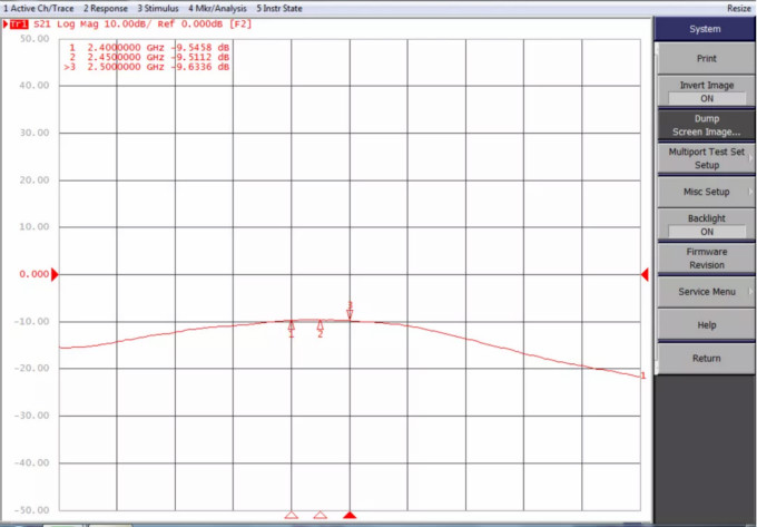 天線隔離度都有哪些問題需要我們關(guān)注？