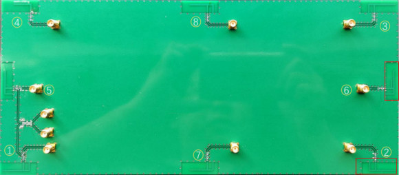 天線隔離度都有哪些問題需要我們關(guān)注？