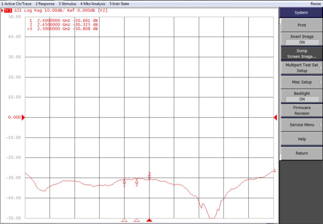 天線隔離度都有哪些問題需要我們關(guān)注？