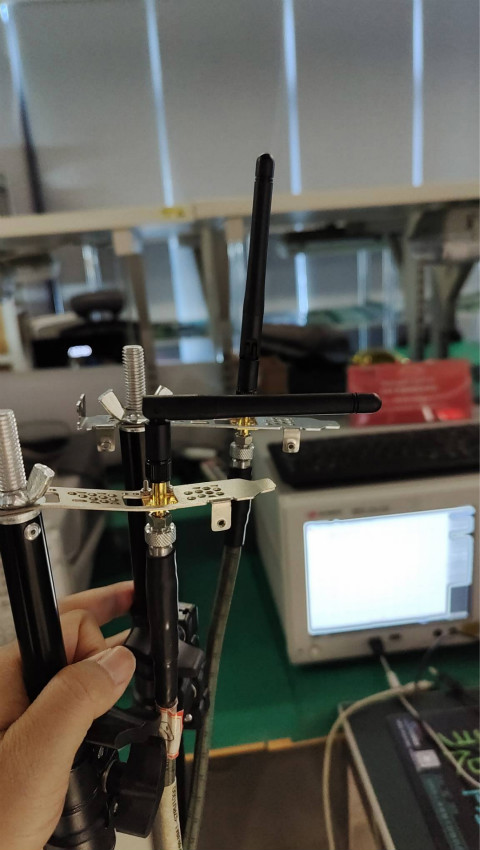 天線隔離度都有哪些問題需要我們關(guān)注？