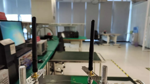 天線隔離度都有哪些問題需要我們關(guān)注？