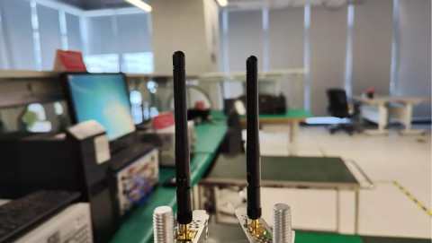 天線隔離度都有哪些問題需要我們關(guān)注？