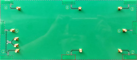 天線隔離度都有哪些問題需要我們關(guān)注？