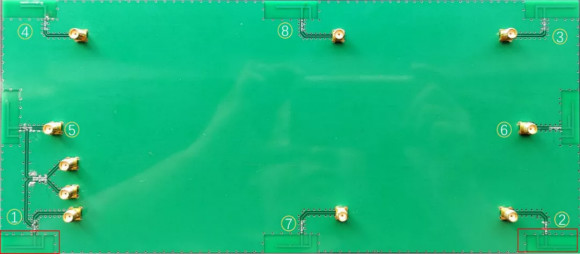 天線隔離度都有哪些問題需要我們關(guān)注？