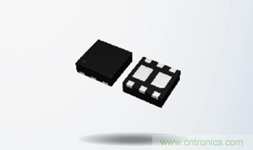 什么是總柵極電荷（Qg）？