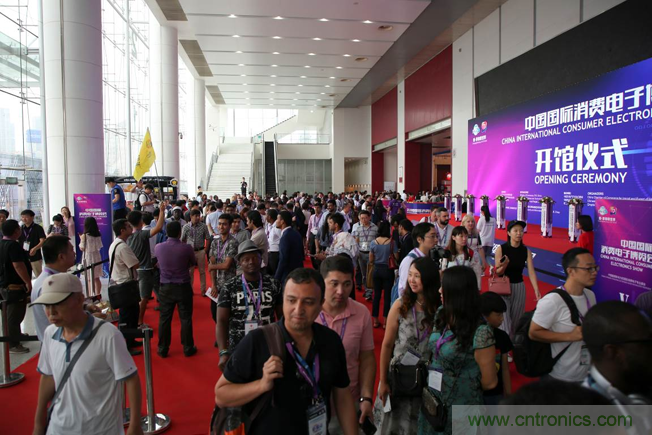 2021電博會應對安全挑戰(zhàn)，為工業(yè)互聯(lián)網保駕護航