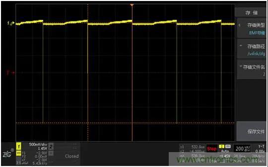 小小蜂鳴器，驅(qū)動(dòng)電路可大有學(xué)問