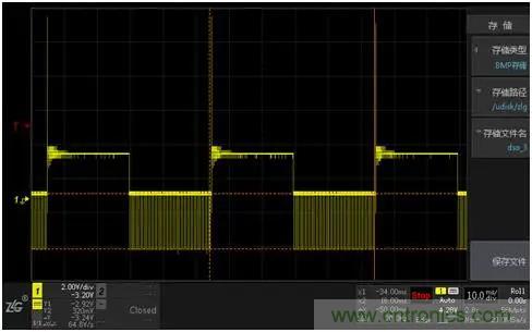 小小蜂鳴器，驅(qū)動(dòng)電路可大有學(xué)問