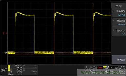 小小蜂鳴器，驅(qū)動(dòng)電路可大有學(xué)問